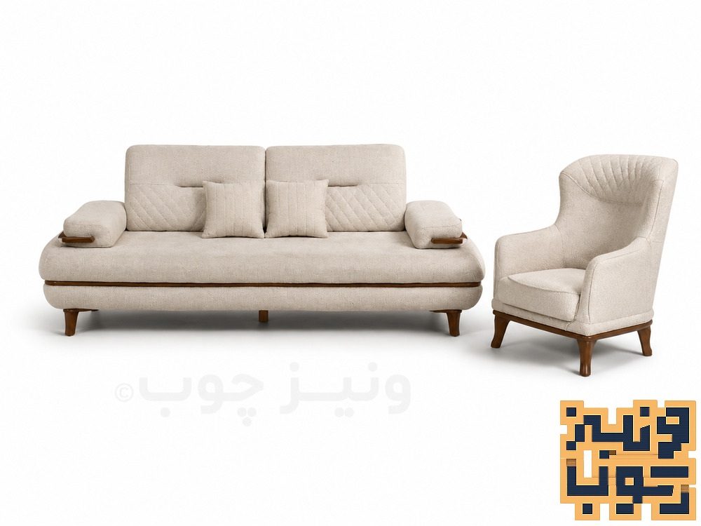 مبل پیکو