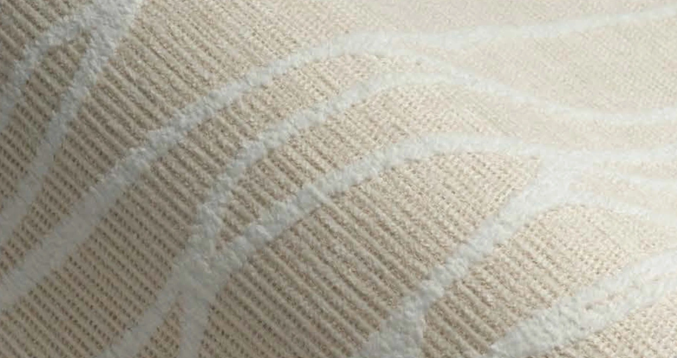 توسکانی کد A1