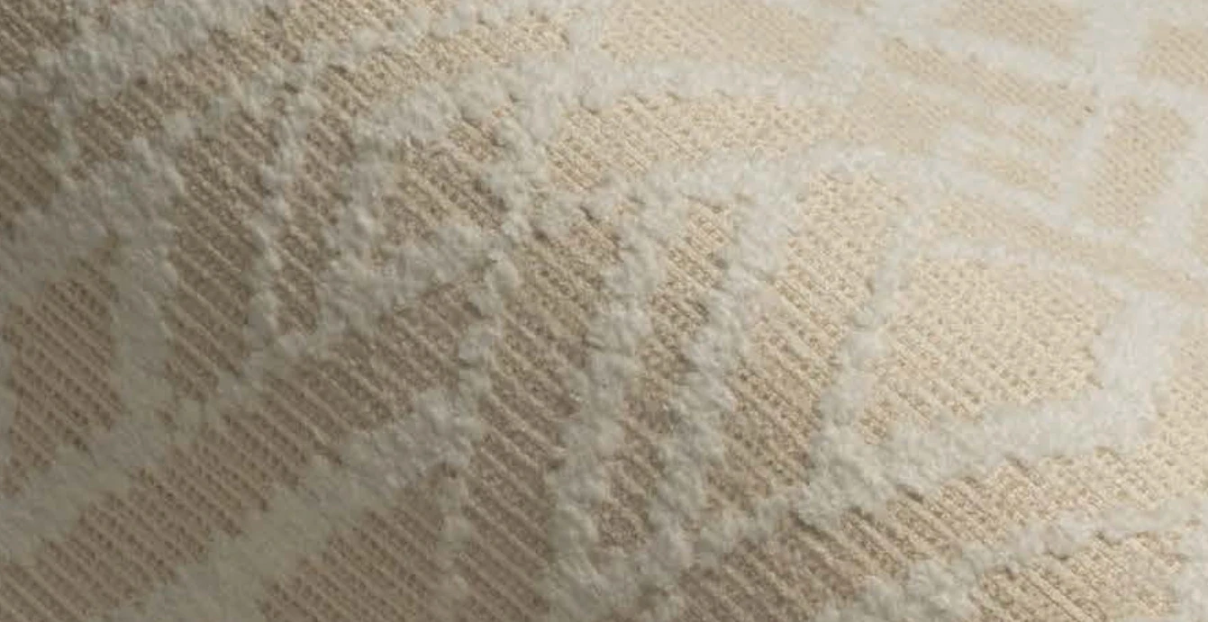 توسکانی کد C1
