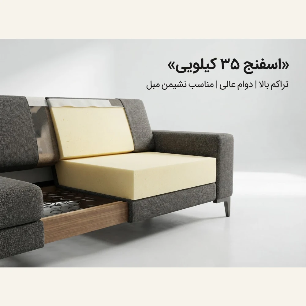 اسفنج 35 - تصویر 7