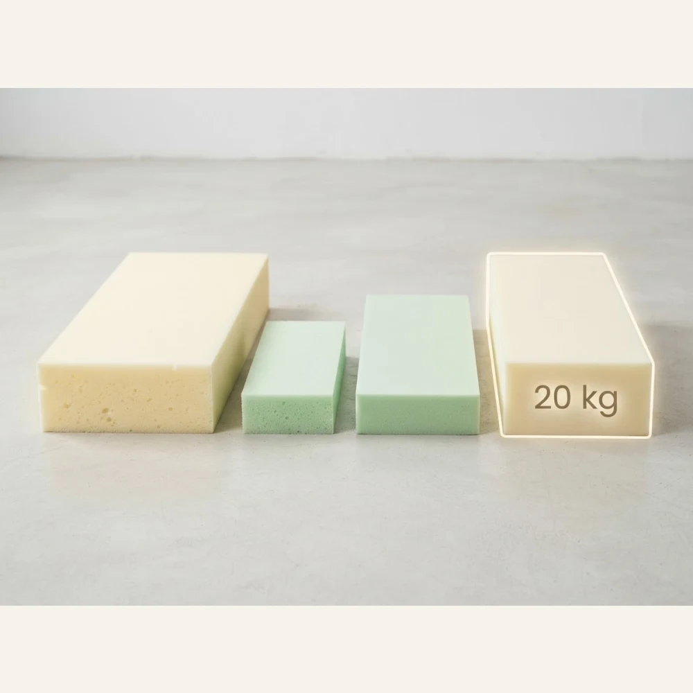 اسفنج 20 - تصویر 3